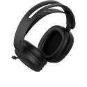 "ASUS Headset TUF H1 Gaming Wireless Headset"