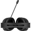 "ASUS Headset TUF H1 Gaming Wireless Headset"