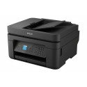 "T Epson WorkForce WF-2930DWF Tintenstrahldrucker 4in1 WLAN WiFi ADF Duplex"