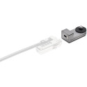 "Kensington Locking Adapter for Mac Studio"