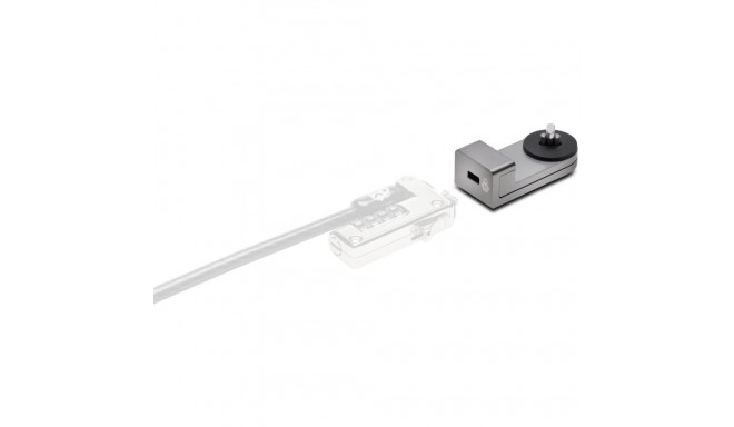 "Kensington Locking Adapter for Mac Studio"
