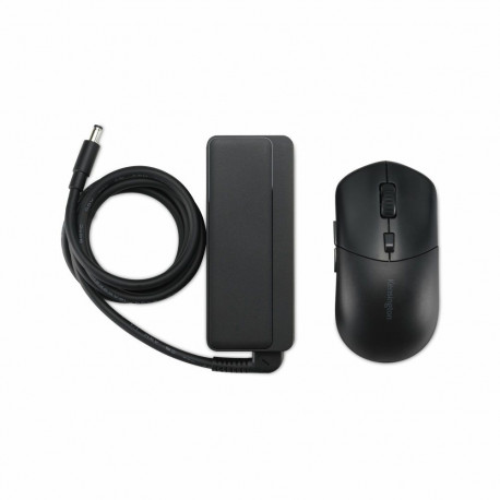 "Kensington Dockingstation SD4842P USB-C Triple Video 100W PD"