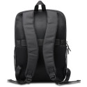 "Kensington Notebookrucksack 16"" EQ"