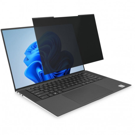 "Kensington Blickschutzfilter MagPro Magnetic 15.6"" 16:10"