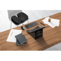 "Kensington TIS SmartFit Easy Riser Notebook-Kühlpad schwarz"
