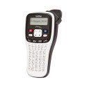 "Brother P-Touch H105 Label Printer"