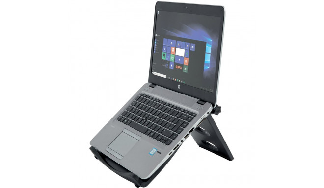 "Kensington Notebookständer Easy Riser"