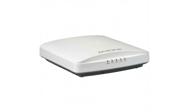 "R550 Wi-Fi 6 Accesspoint"