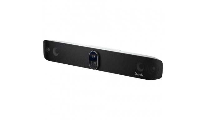 "Poly Studio V72 USB VIDEO BAR"