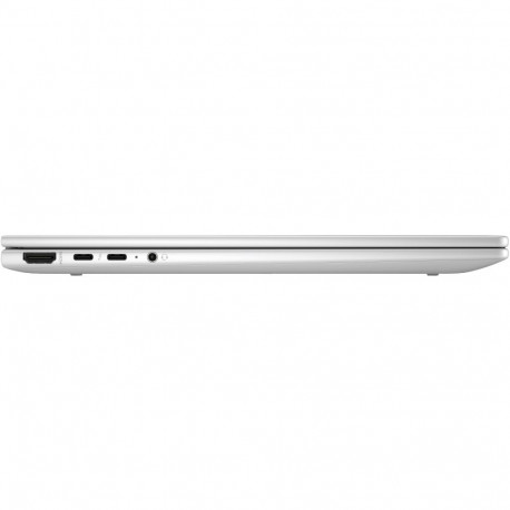 "HP EB X Flip G1i (14"") u5-226V 16/512SSD 1J W11P 12 Monate"