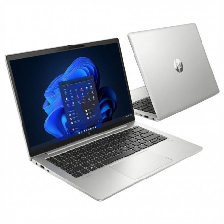 "HP ELITEBOOK 1040 G10 I7-1355U 32G"