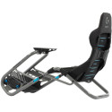 "Logitech Playseat Trophy"
