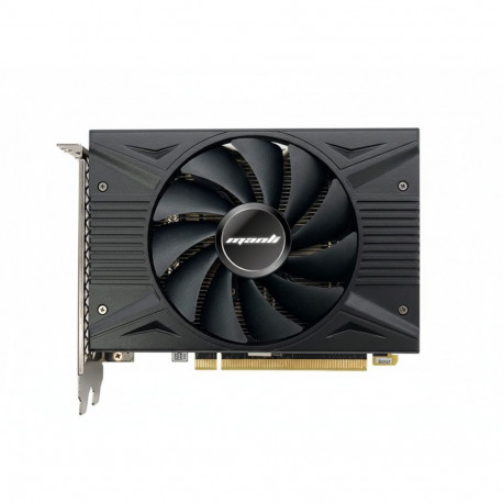 "VGA Man GeForce RTX 3050 8GB Nebula Single"