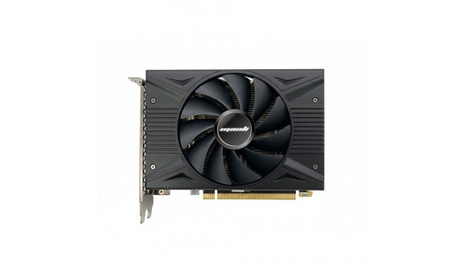"VGA Man GeForce RTX 3050 8GB Nebula Single"