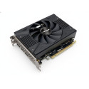 "VGA Man GeForce RTX 3050 8GB Nebula Single"