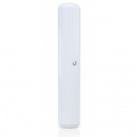 "Z Ubiquiti LAP-120"