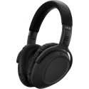 "Adapt 660 USB-A UC + MS STEREO OVER-EAR"