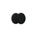 "ADAPT 100 II FOAM EARPADS"
