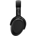 "Adapt 660 USB-A UC + MS STEREO OVER-EAR"