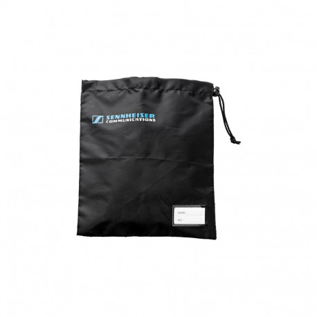 "Epos CB 01 CARRY POUCH 10 PCS"