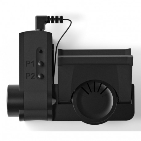 "Epos HSL 10 II Mech.Handsetlift"