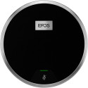 "EPOS EXPAND 80 MIC"