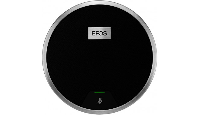 "EPOS EXPAND 80 MIC"