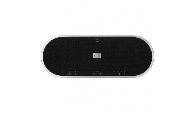 "Epos Expand 80 BT Speakerphone"