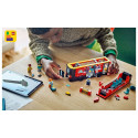 "LEGO City - Doppeldeckerbus"