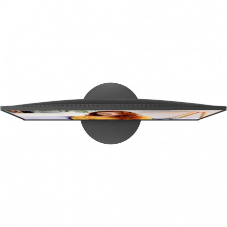 "AOC 60.5cm (23.8"") 24B3HA2 16:09 HDMI IPS black Speaker retail"