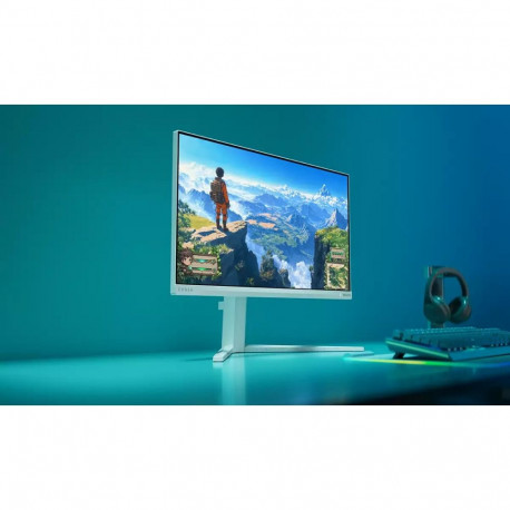 "Philips 60.5cm (23.8"") 24M2N3201A 16:09 2xHDMI+DP IPS white"