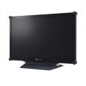 "AG neovo X-2402 59.9cm 16:9 black"
