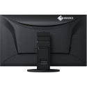 "EIZO 68.0cm (27"") EV2760-BK 16:9 DVI+HDMI+2xDP+USB IPS bl"