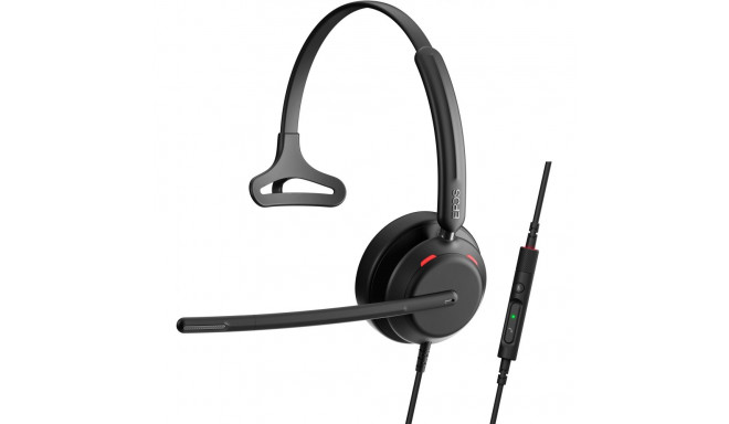 "Epos Headset Impact 730"