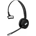 "EPOS DECT Headset IMPACT SDW 5013 - EU/UK/AUS"