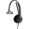 "Epos Headset Impact 730"