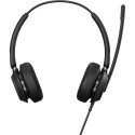 "Epos Headset Impact 760"