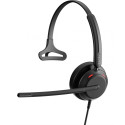 "Epos Headset Impact 730"