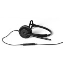 "Epos Headset Impact 730"