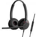 "Epos Headset Impact 760T"