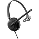 "Epos Headset Impact 730"