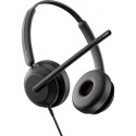 "Epos Headset Impact 760T"