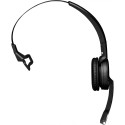 "EPOS DECT Headset IMPACT SDW 5013 - EU/UK/AUS"