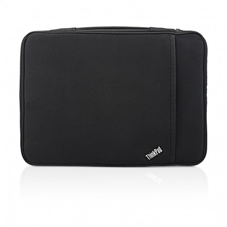 "Lenovo Thinkpad Notebook Sleeve bis 35,6cm 14"" black"