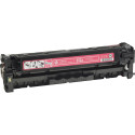 "HP 312A original Toner cartridge CF383A magenta standard capacity 2.700 pages 1-pack"