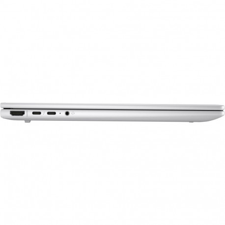 "HP AI EliteBook X G1i CU5 228V/32GB/512GB/W11Pro LTE 5G silver"
