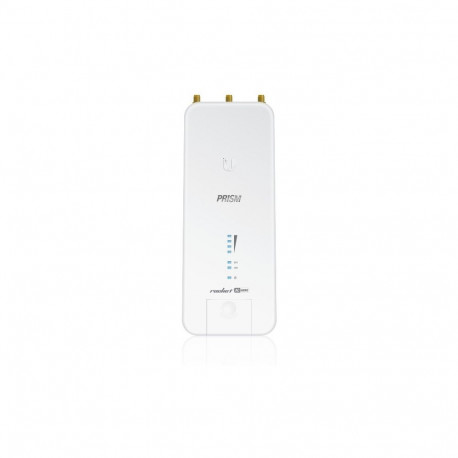 "Z Ubiquiti RP-5AC-GEN2"