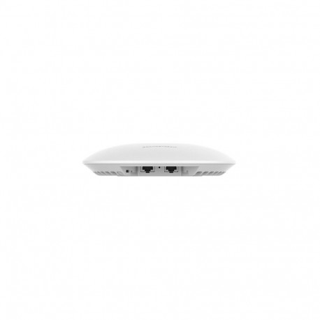 "Grandstream GWN7670 Wi-Fi 7 Access Point 2x2:2 MU-MIMO"