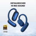 "Anker Soundcore AeroFit 2 blue"