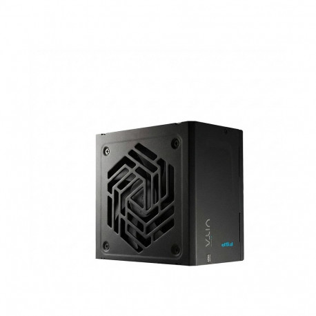 "2500W FSP CANNON PRO 2500 80+ Platin ATX 3.1"